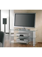 Details zu TV-Rack VCM Siena